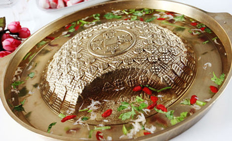 中国篮协关于2017年中国业余篮球公开赛(CBO)裁判员安排的通知【开元ky】(图1) KY开元集团官网