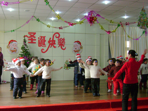 KY开元集团官网