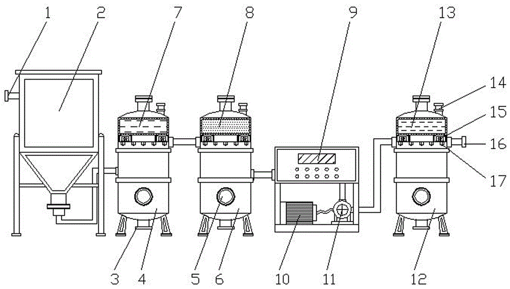KY开元集团官网