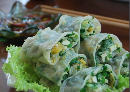 KY开元集团官网