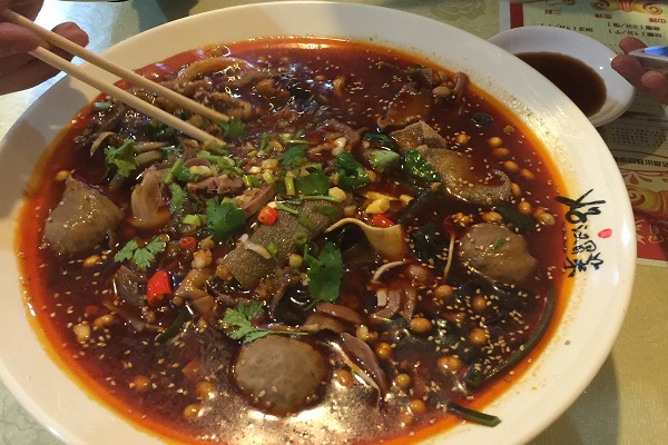 KY开元集团官网