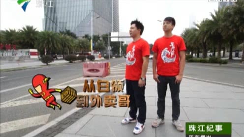 动力煤:后期需求是关键-KY开元集团官网(图2) ky开元集团