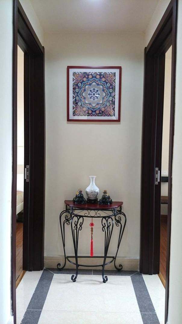 KY开元集团官网