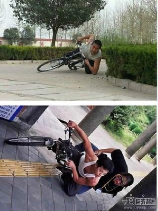 动力煤:后期需求是关键-KY开元集团官网(图1) 开元ky