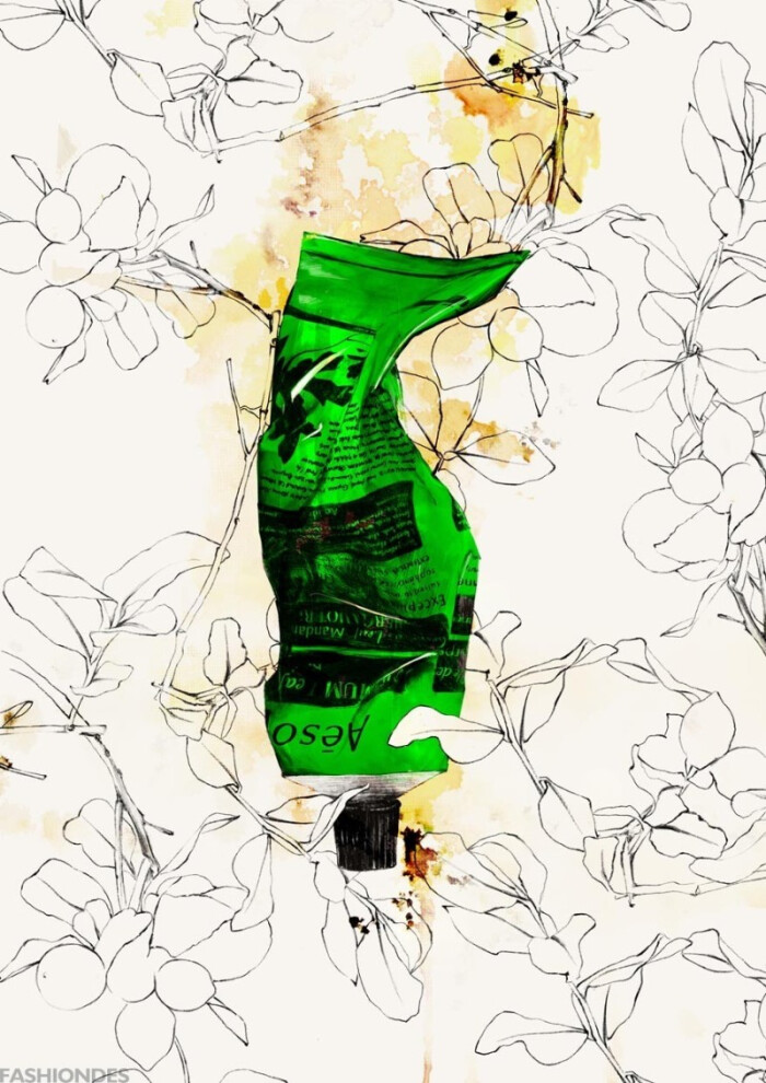 KY开元集团官网