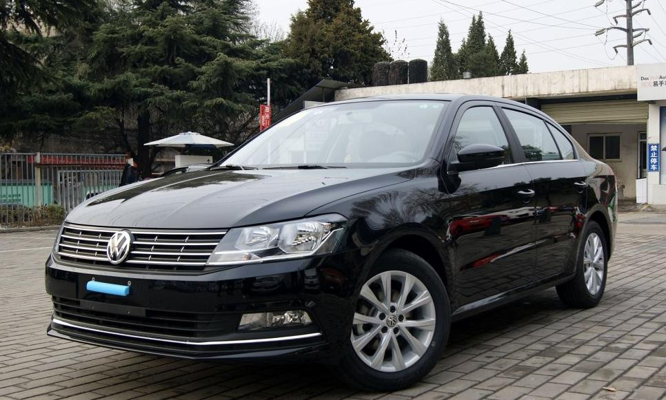 KY开元集团官网