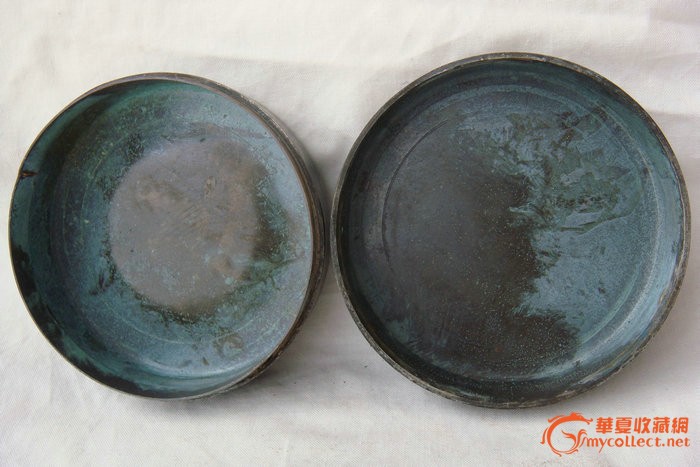 KY开元集团官网