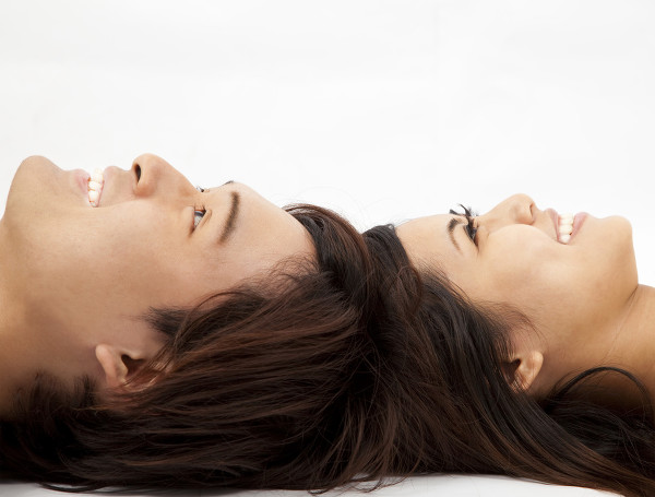 KY开元集团官网