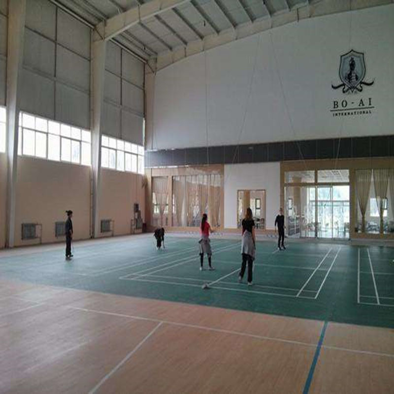 KY开元集团官网