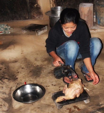 KY开元集团官网