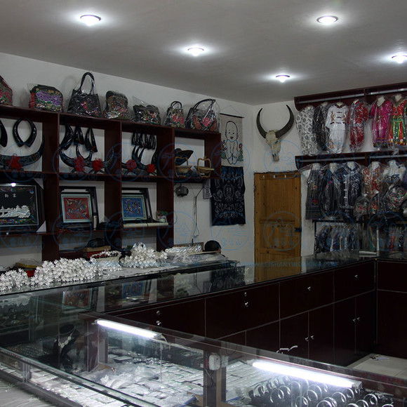 KY开元集团官网