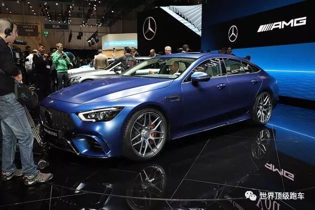 KY开元集团官网