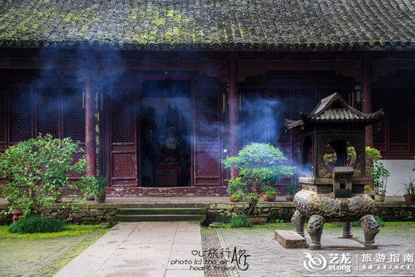 KY开元集团官网