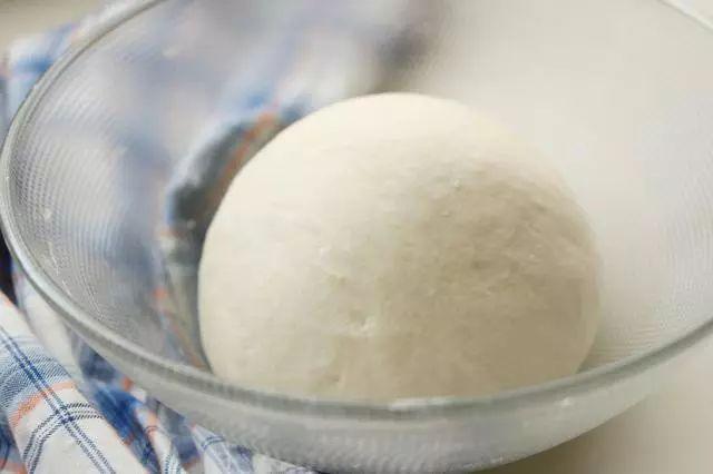 KY开元集团官网