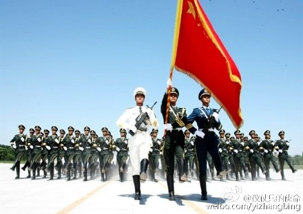 KY开元集团官网