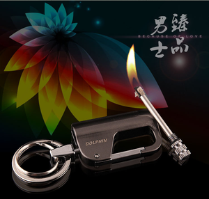 KY开元集团官网