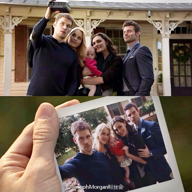 KY开元集团官网