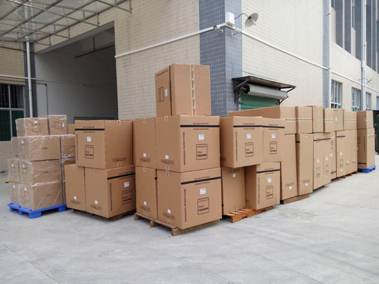 KY开元集团官网