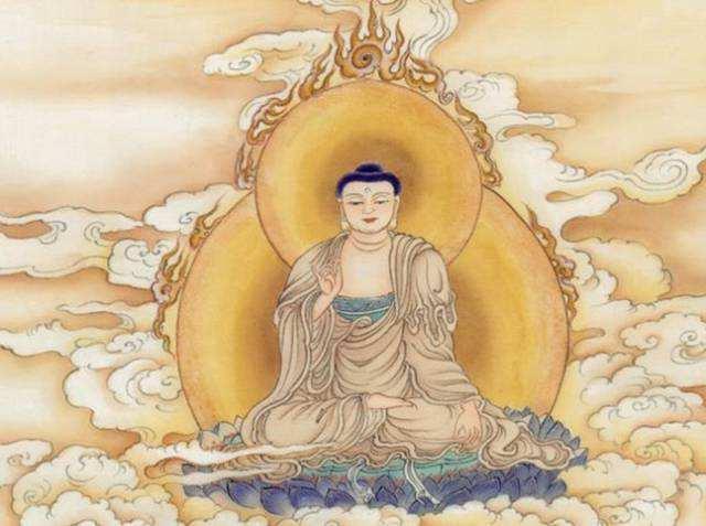 KY开元集团官网