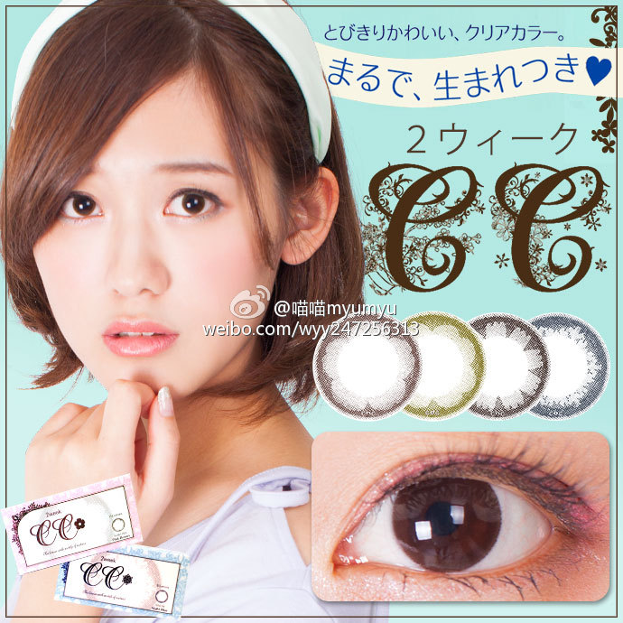 KY开元集团官网