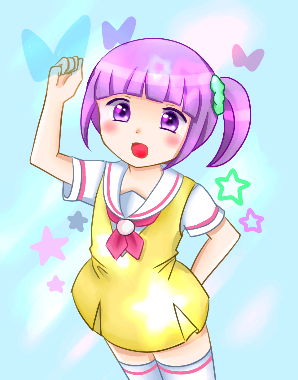 KY开元集团官网