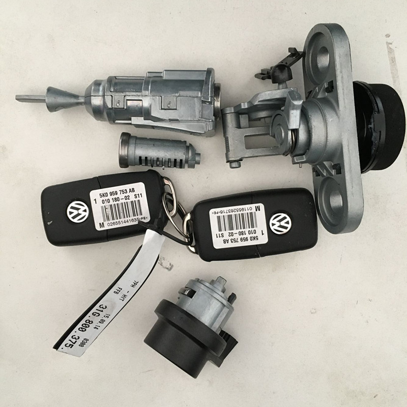 KY开元集团官网