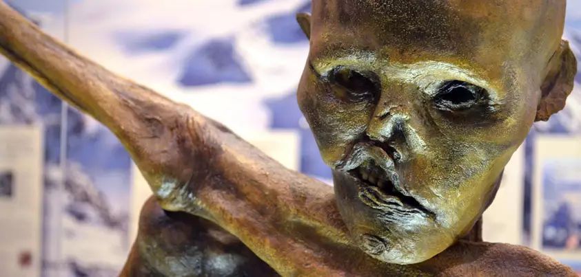 KY开元集团官网