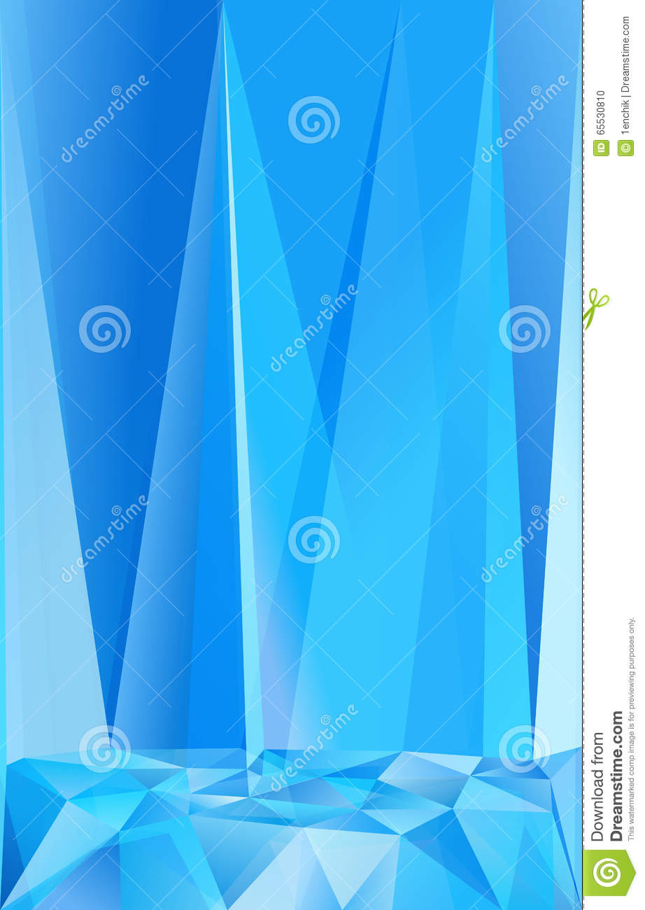 KY开元集团官网