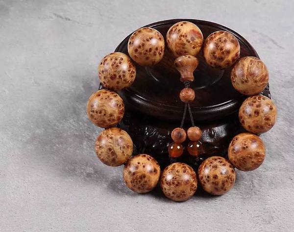 KY开元集团官网