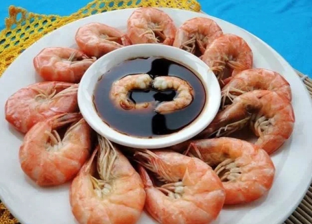 KY开元集团官网