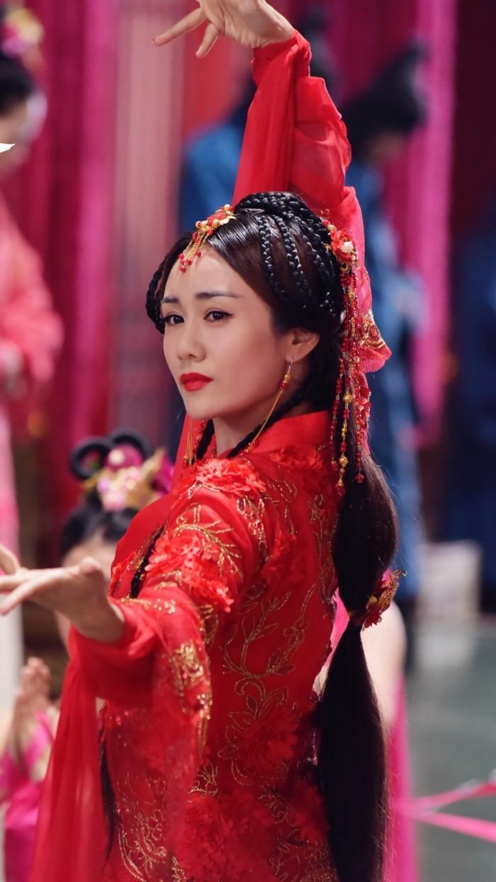 KY开元集团官网