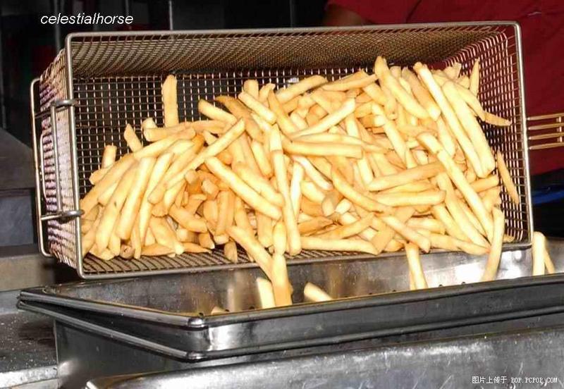 KY开元集团官网