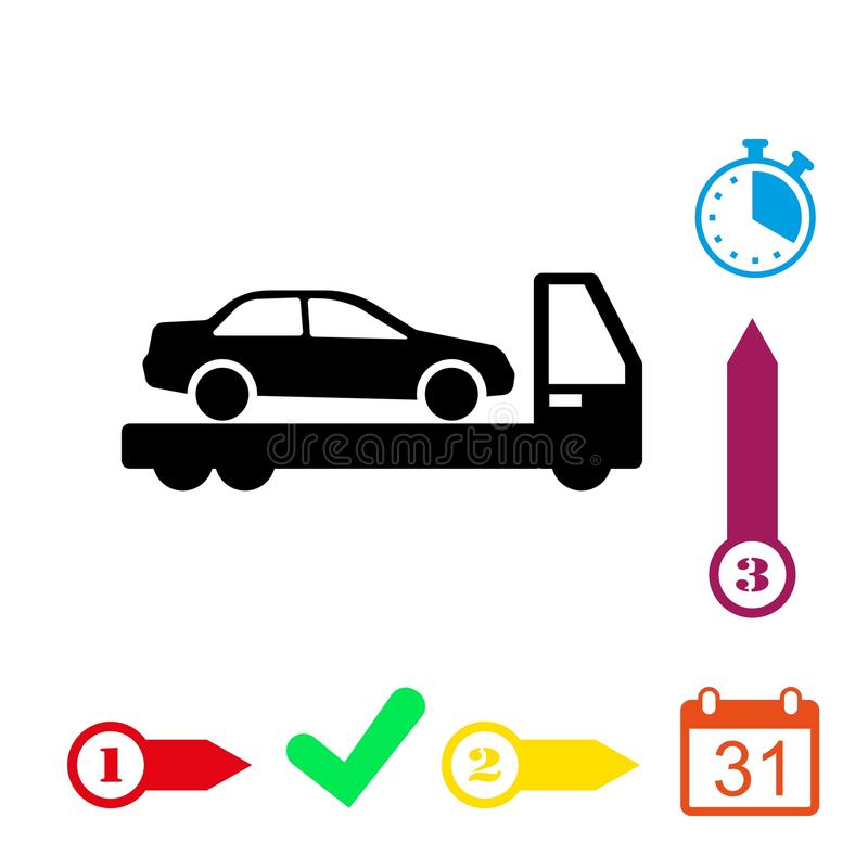 KY开元集团官网