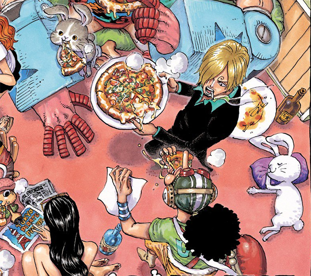 KY开元集团官网