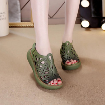 KY开元集团官网