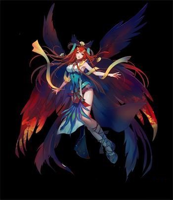 KY开元集团官网