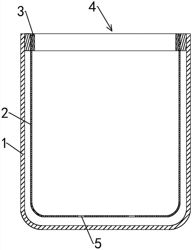 KY开元集团官网