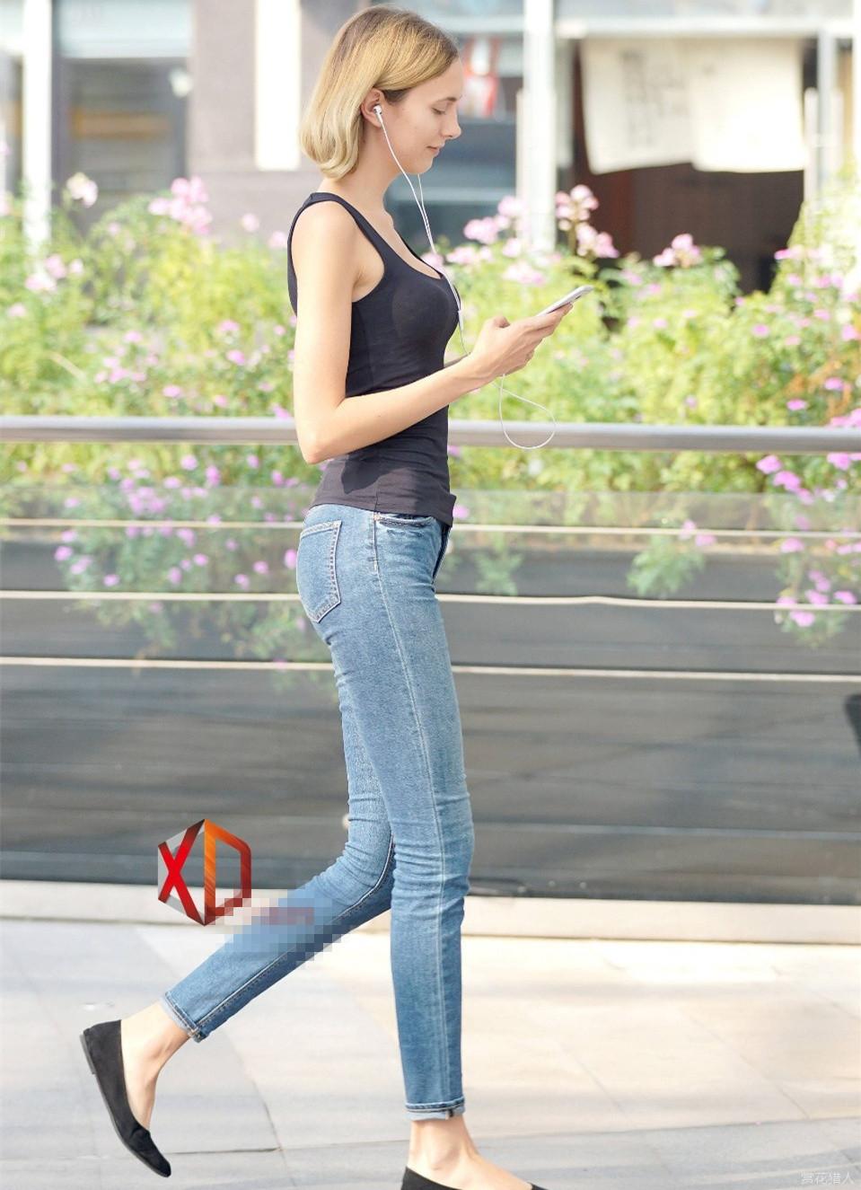 KY开元集团官网