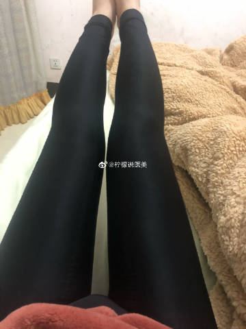 ky开元