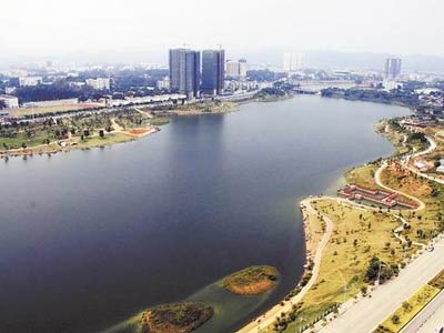 商务部:高温天气减少煤炭价格仍有一定下行压力【开元ky】(图1) KY开元集团官网