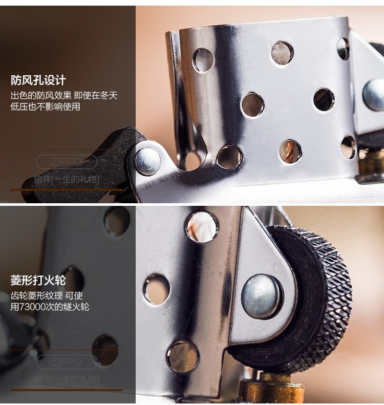 焦炭第四轮上涨能否落地?:KY开元集团官网(图2) ky开元