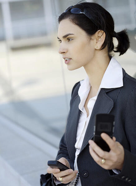 发改委:5月环渤海动力煤价格指数同比增长1.3%|KY开元集团官网(图4) 开元ky