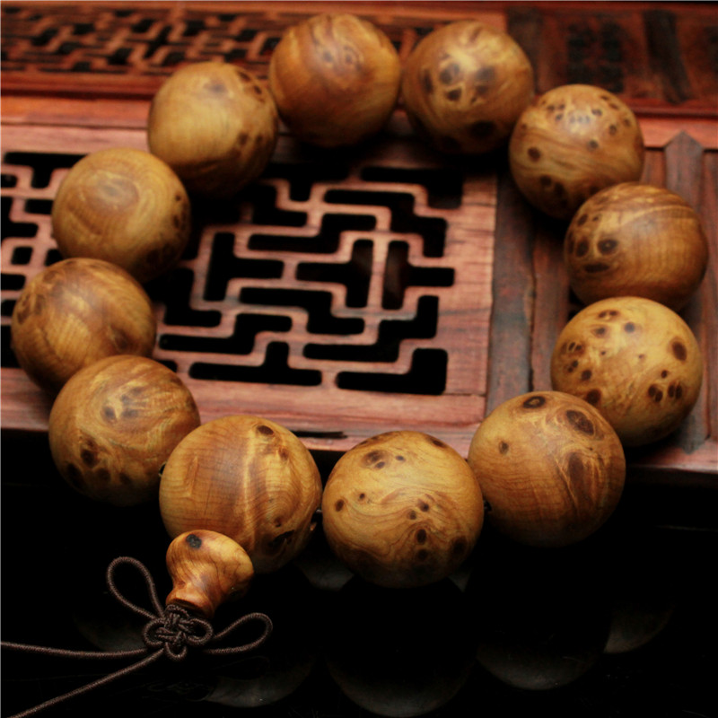 KY开元集团官网