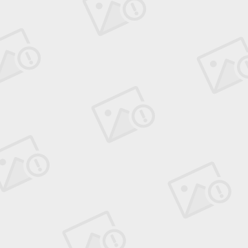 KY开元集团官网