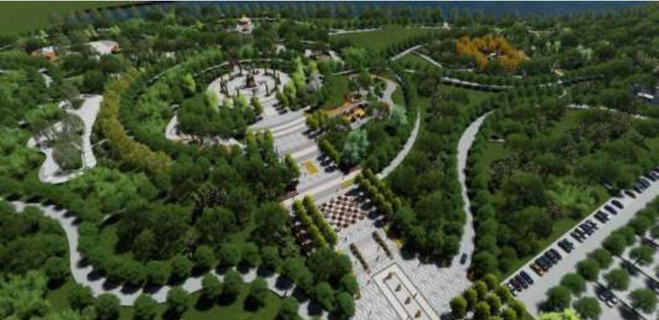 ky开元_弗朗西斯0分2犯规 北京108-97山东迎来两连胜(图1) 开元ky