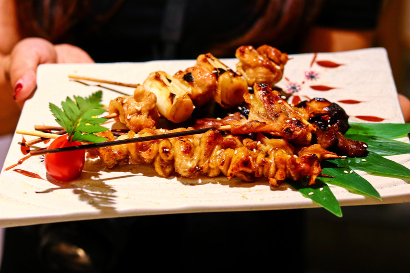 ky开元_弗朗西斯0分2犯规 北京108-97山东迎来两连胜(图3) ky开元