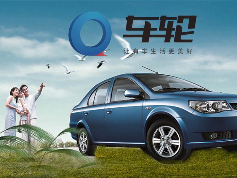 ky开元_弗朗西斯0分2犯规 北京108-97山东迎来两连胜(图2) ky开元