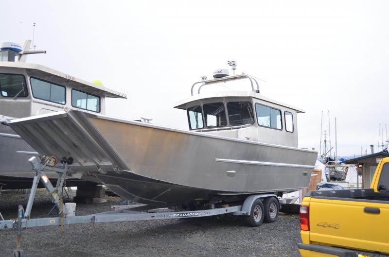 KY开元集团官网