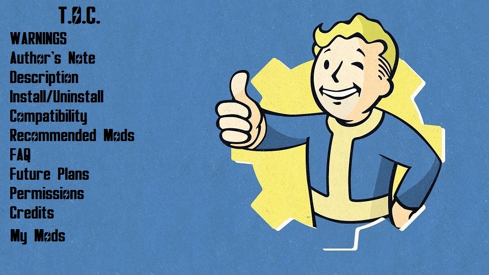 ky开元|经典塔防+3V3团战+自走棋=梦塔防(图4) ky开元集团