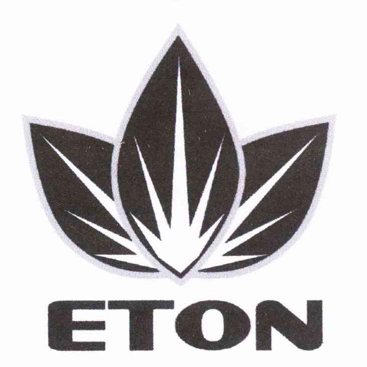 KY开元集团官网